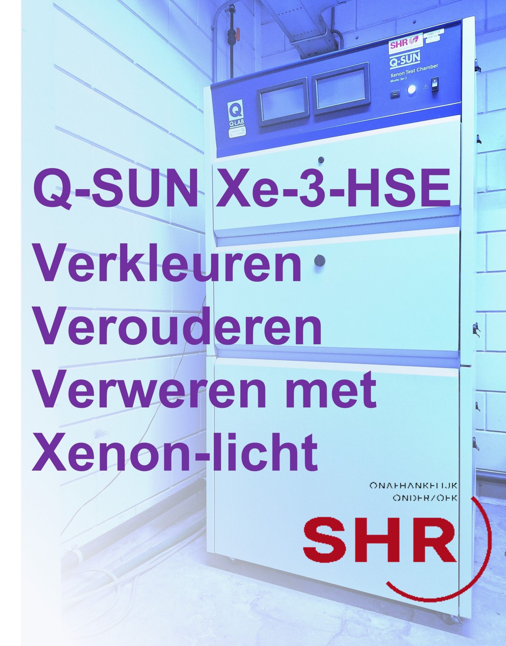 q-sun-xe-3-hse-nieuwsitem
