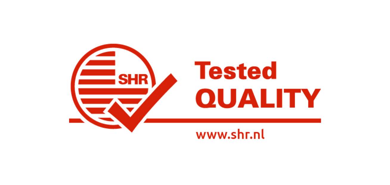 meer-over-shr-trusted-quality